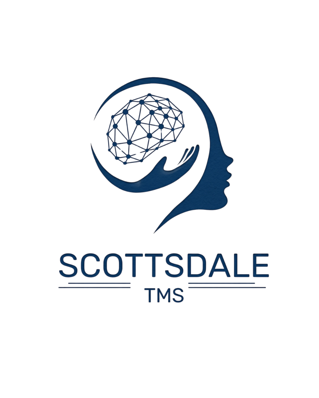 Scottsdale TMS Therapy