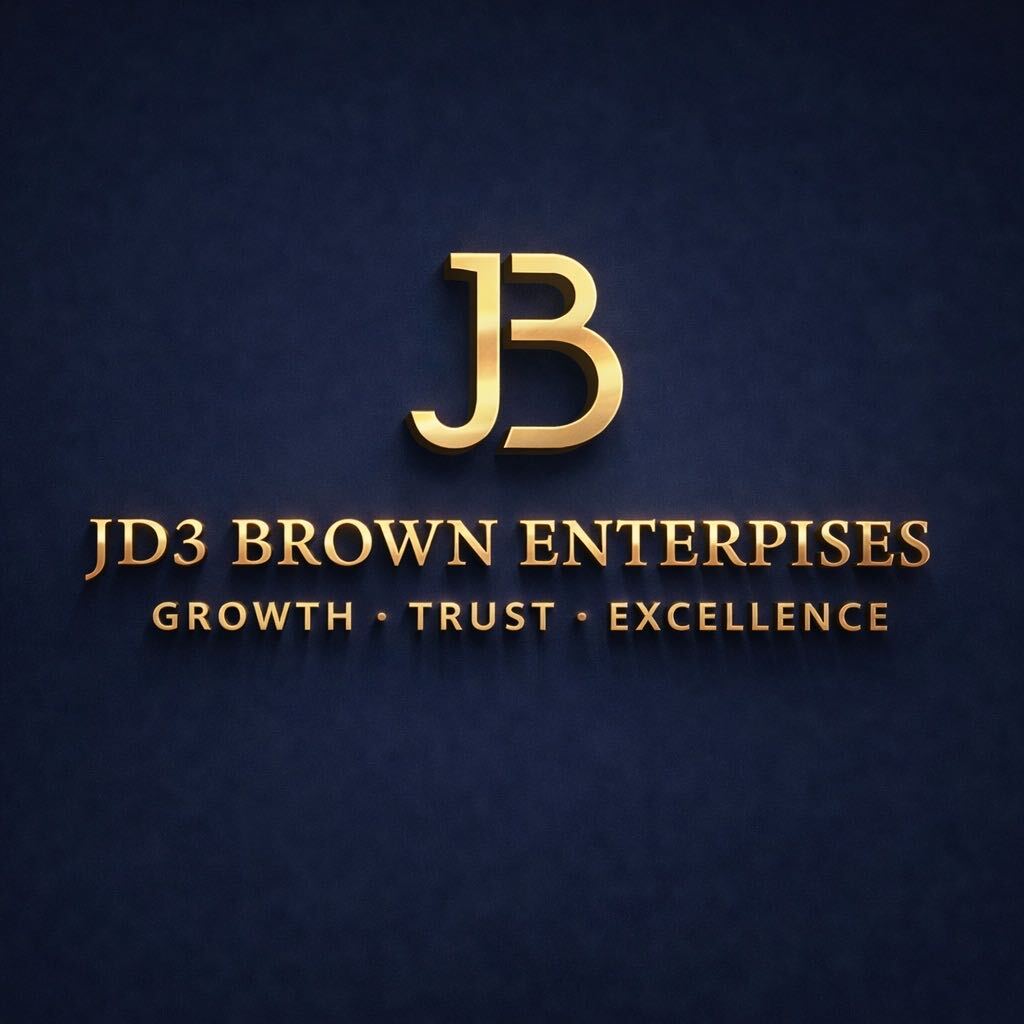 Brand Logo