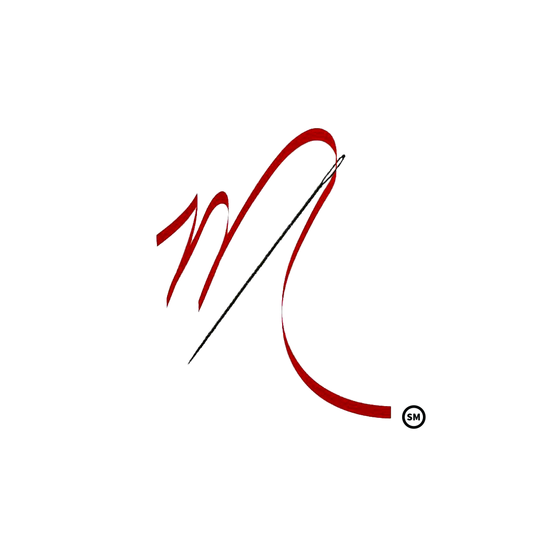 M Studio Dressmaker