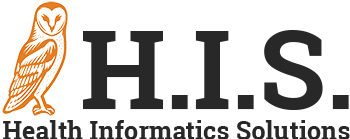 Health Informatics Solutions