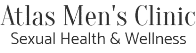 Atlas Mens Clinic