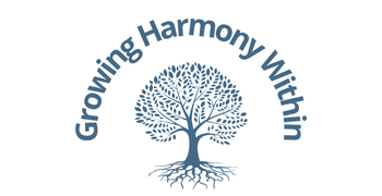 Growing Harmony Within