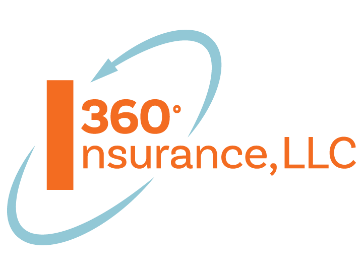 Company Brand Logo
