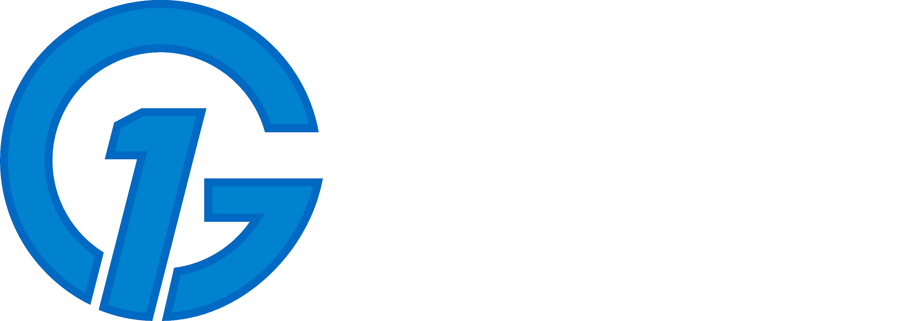Class 1 Grapics