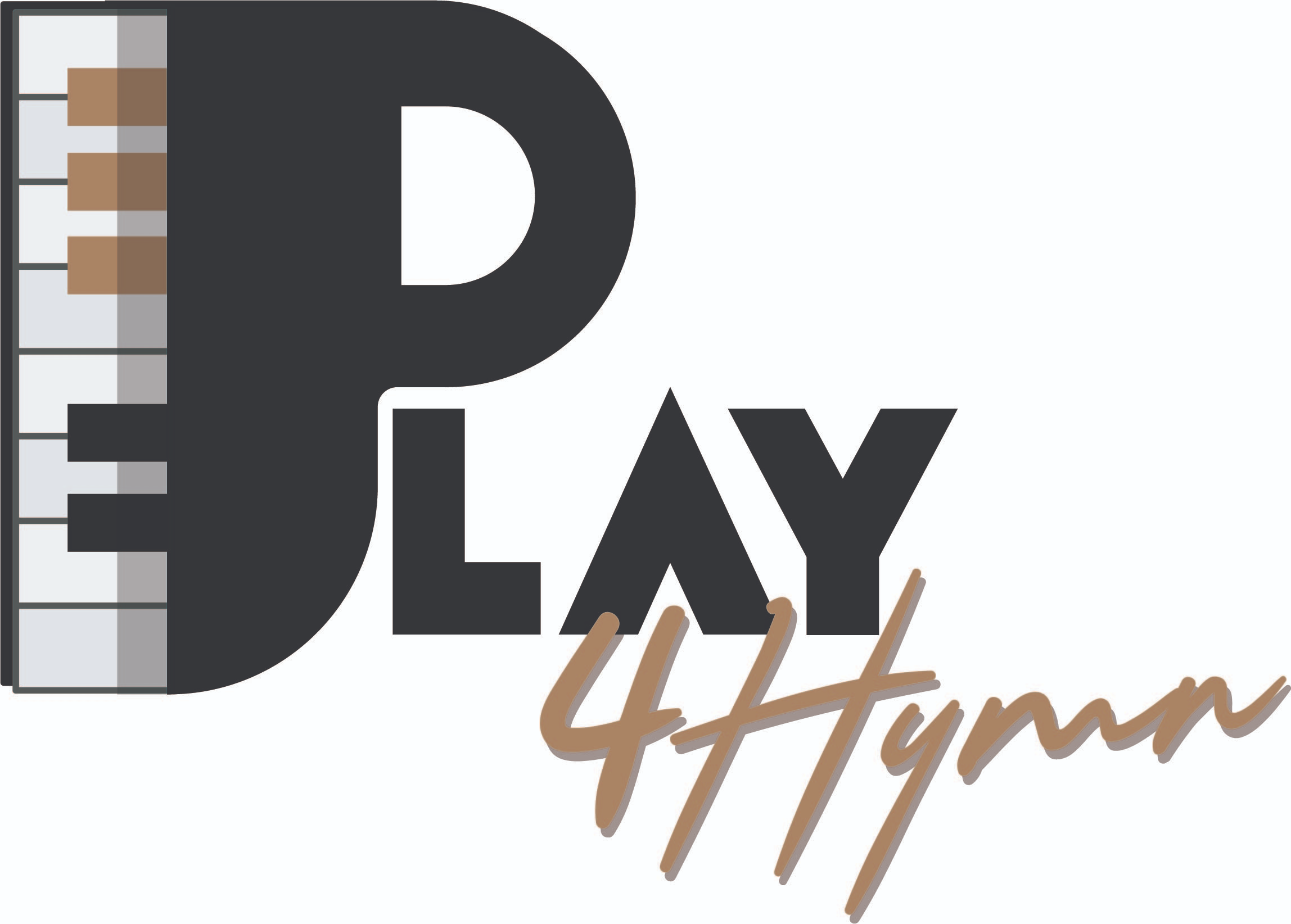 Play4Hymn LLC