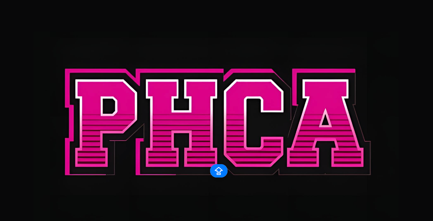 Powerhouse Cheer Academy