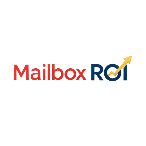Mailbox Logo