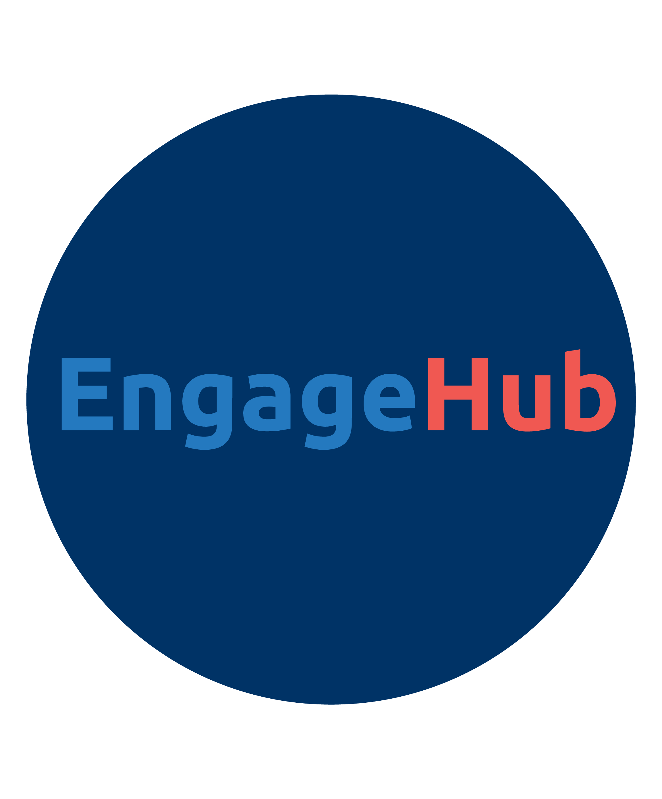 EngageHub