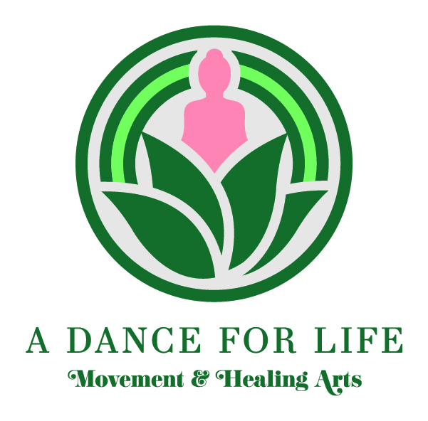 A Dance for Life Movement and Healing Arts