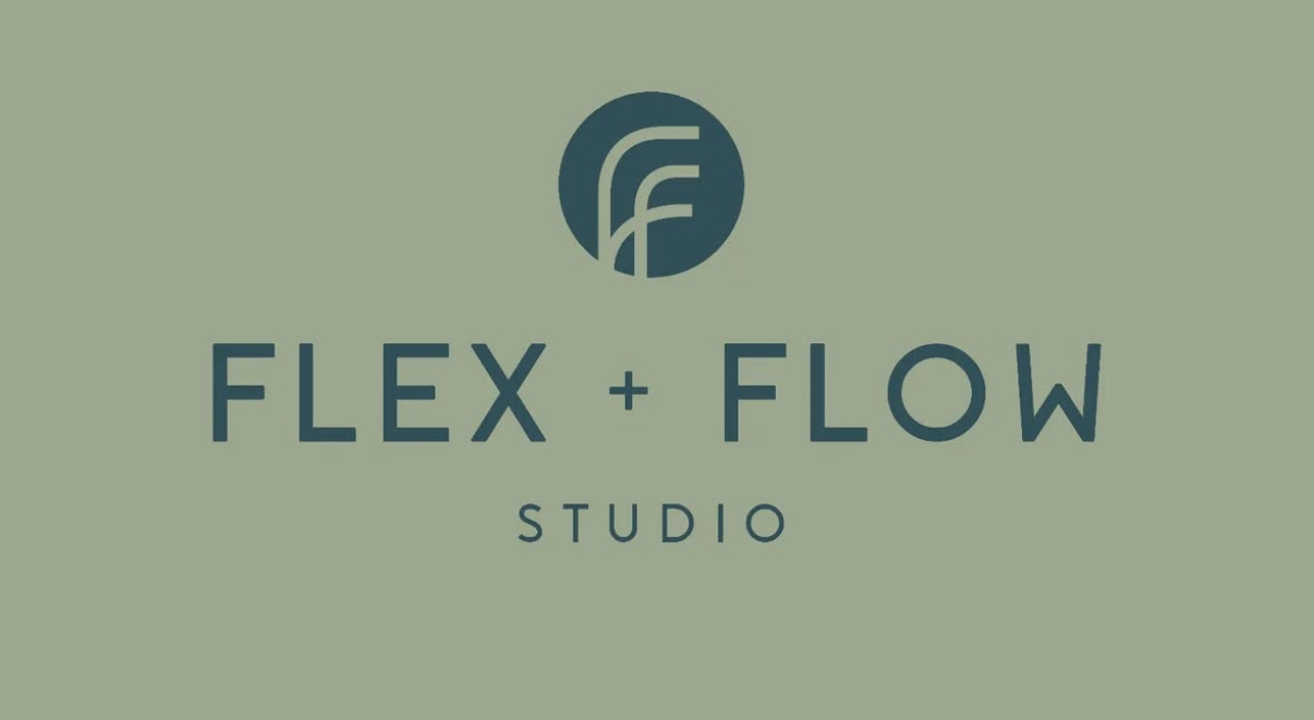 Flex and Flow Studio