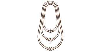 Audrey, Your Holistic Business Midwife