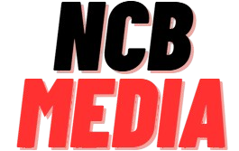 ncbmedia.co