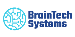 BrainTech Systems, LLC