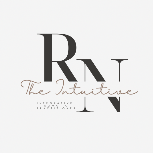 The Intuitive RN