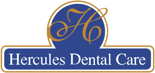 Hercules Dental Care