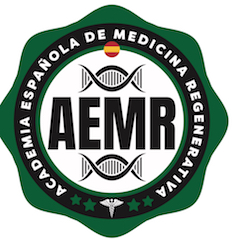 Curso AEMR Oficial