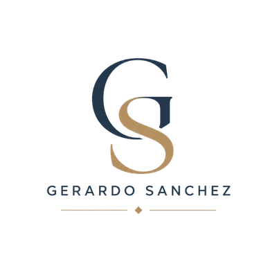 Company Brand Logo