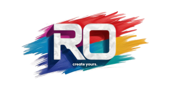 Regan O Logo