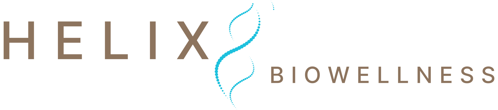 Helix Biowellness