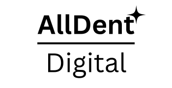 https://alldentdigital.com/