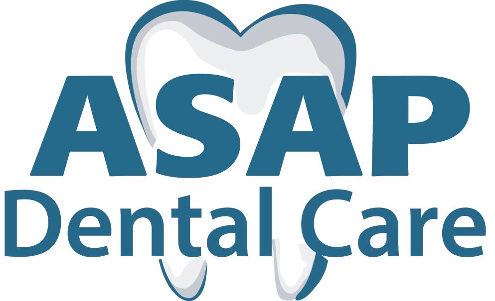 ASAP Dental Care