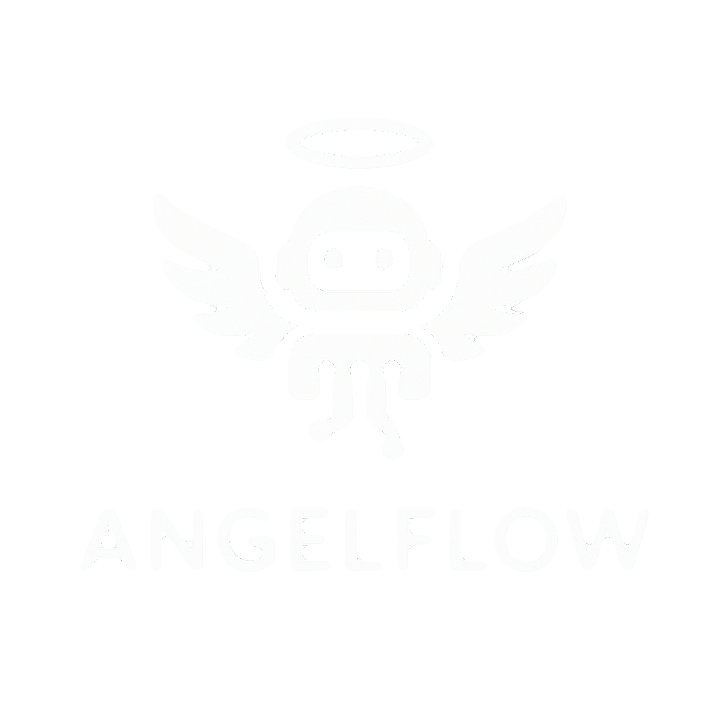 AngelFlow.ai