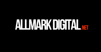 allmarkdigital.net