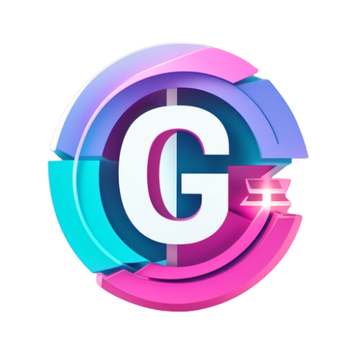 GigGenius