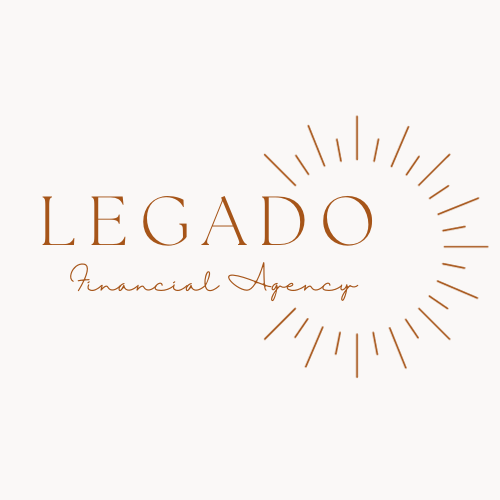 Company Brand Logo