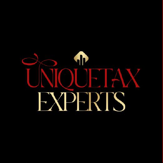 Uniquetax experts 