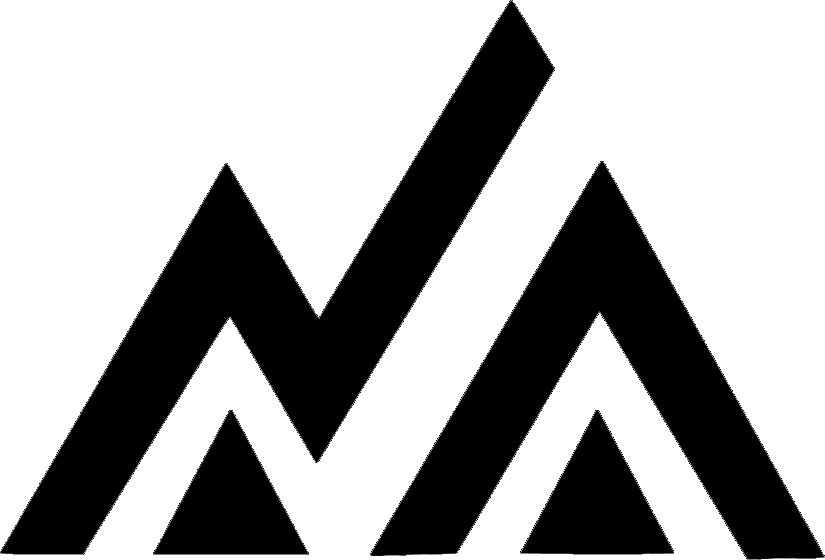 https://www.summit-boost.com