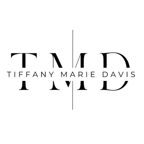 TMD by Tiffany-Marie Davis