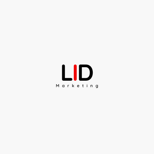 www.lidleads.com