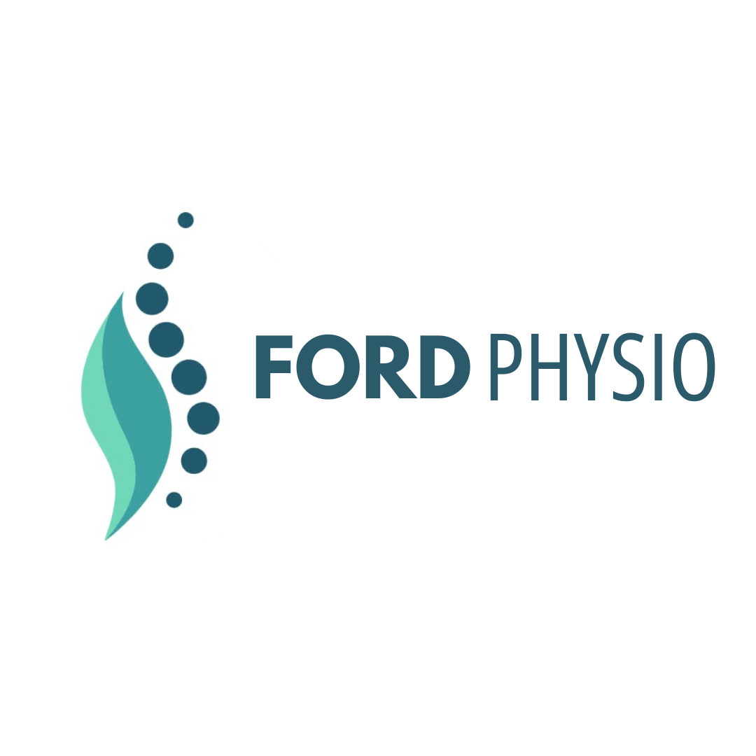 Physiotherapy