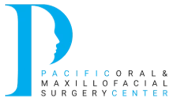 Pacific Oral & Maxillofacial