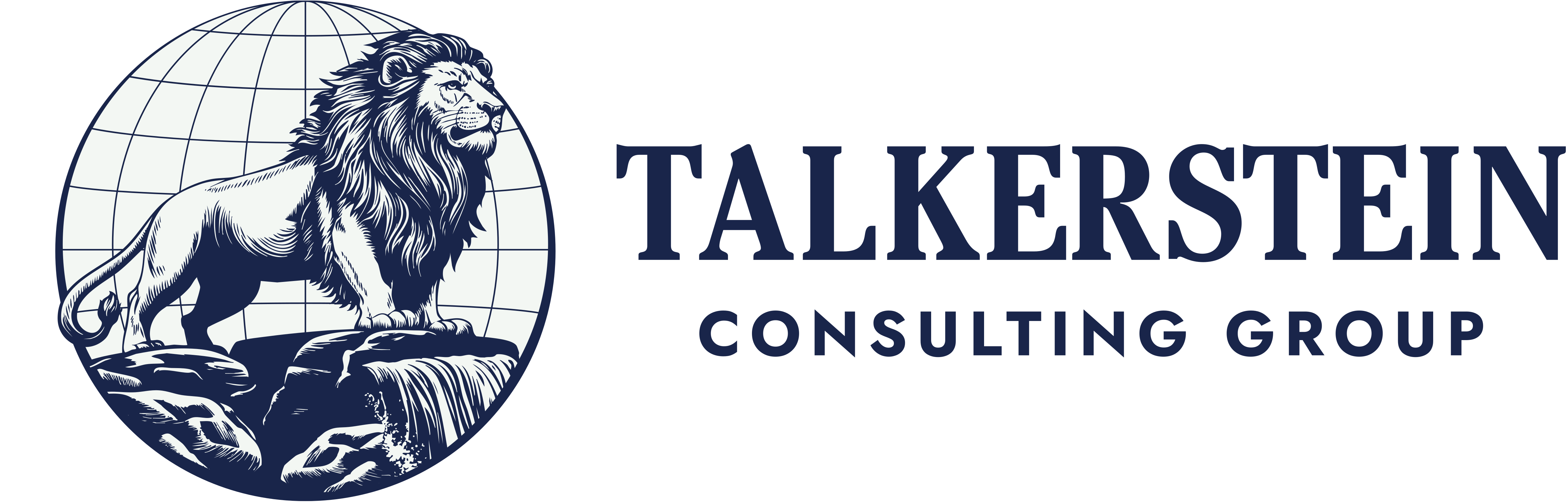 Talkerstein Consulting
