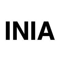 INIA