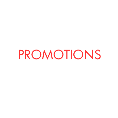 https://smarthomepromotions.online/