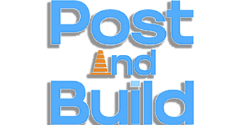 postandbuild.com