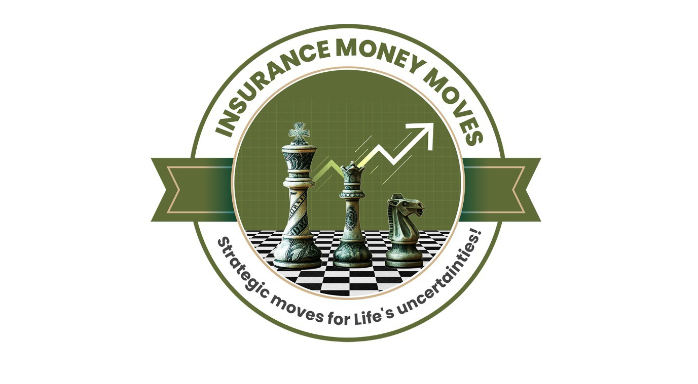 Company Brand Logo