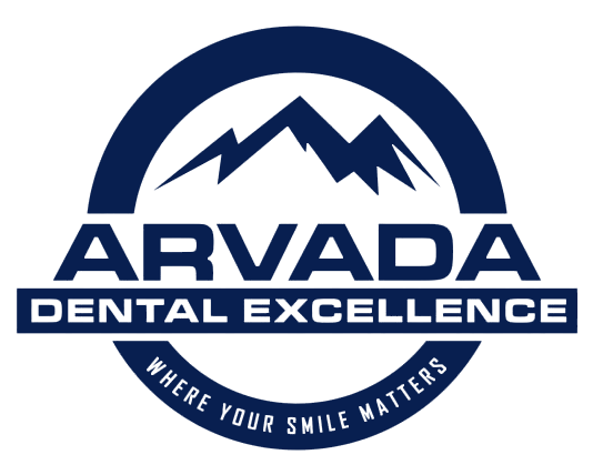 Arvada Dental Excellence