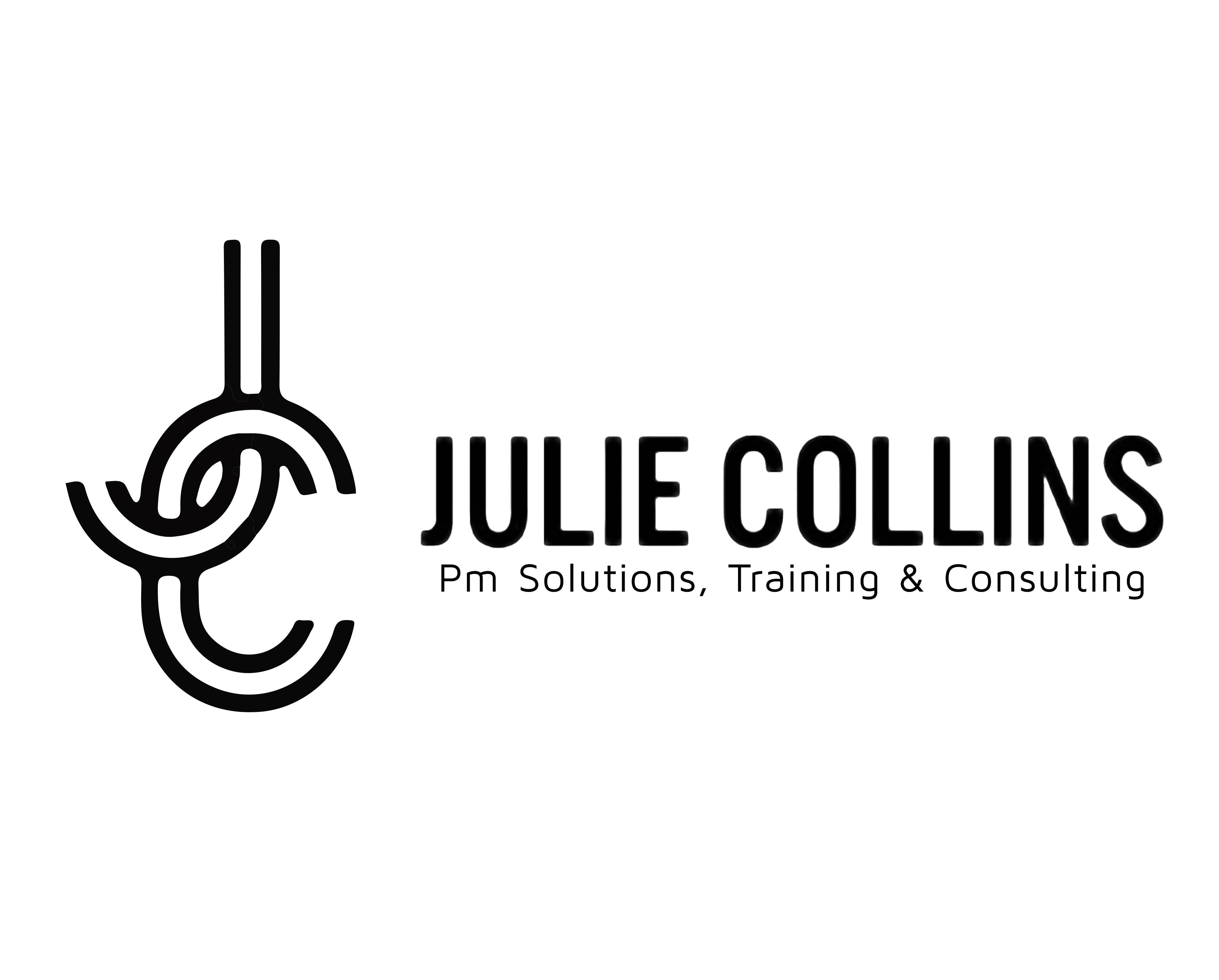 Julie Collins PM Solutions, Training & Consulting