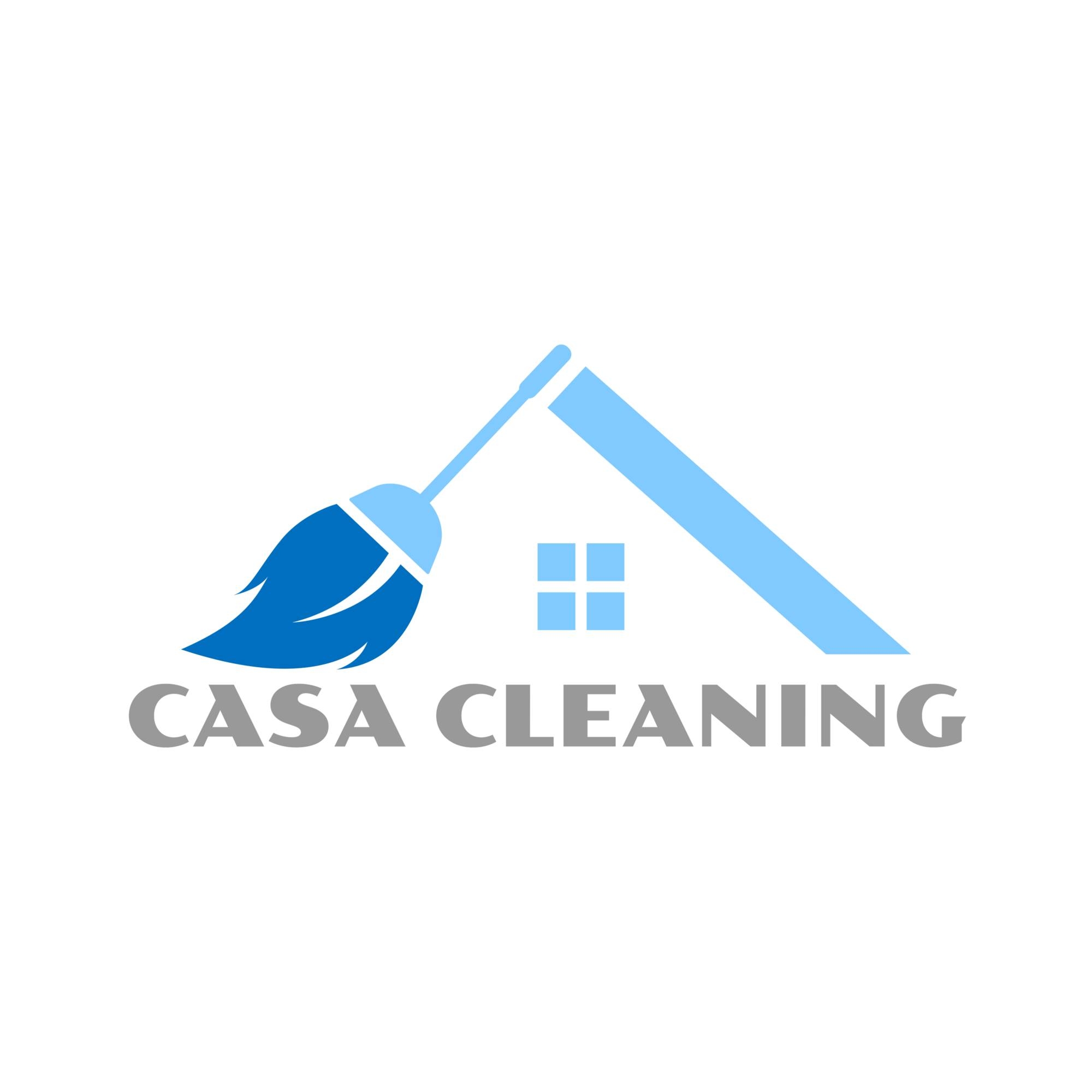 Casa Cleaning