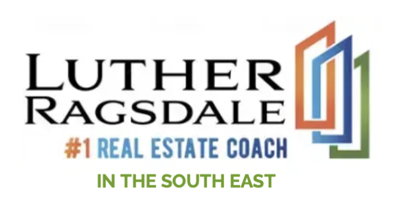 Luther Ragsdale Real Estate Institute