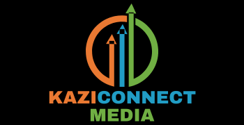 kaziconnect.org