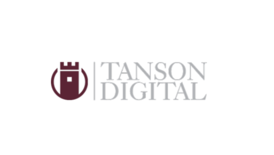 https://tansonmarketing.com