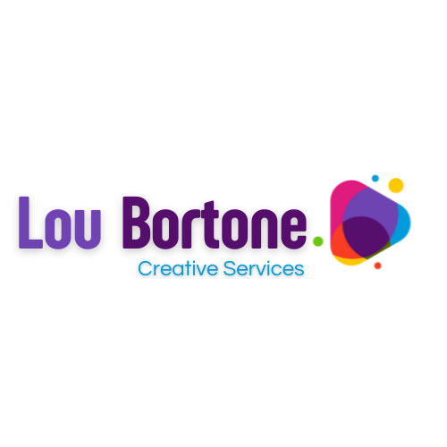 Lou Bortone's Account