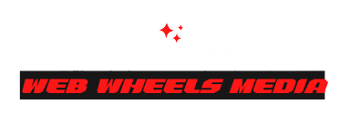 webwheelsmedia.com