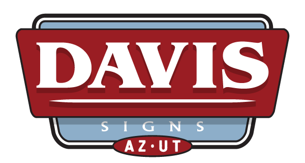 UNI Signs