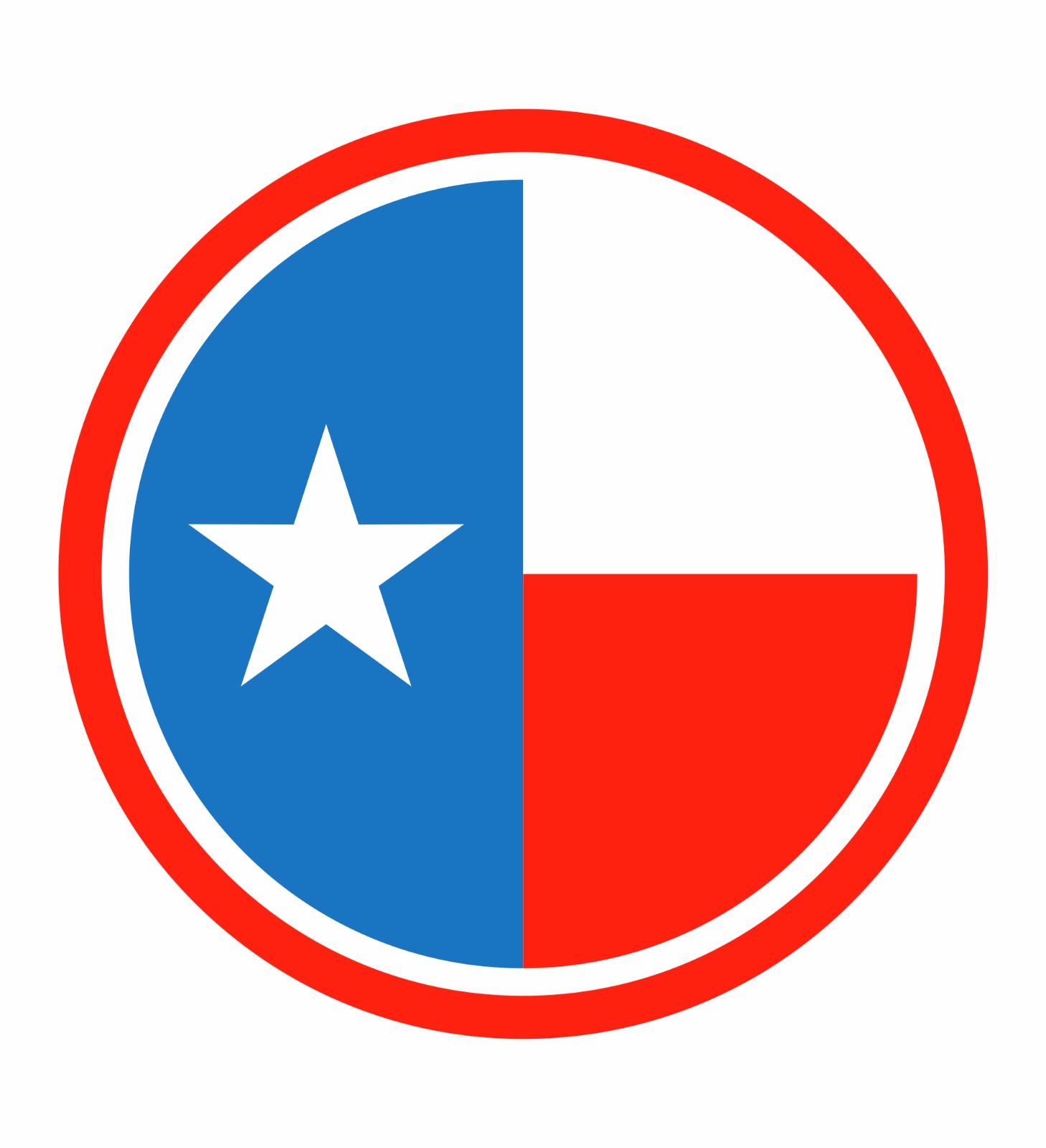 Thirsty Texas?